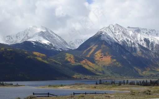 高清电脑桌面背景壁纸