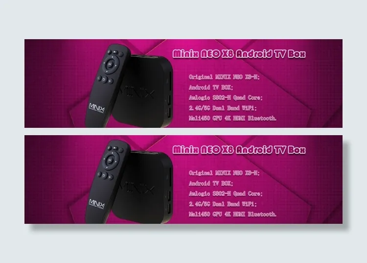 电子产品海报图片psd模版下载