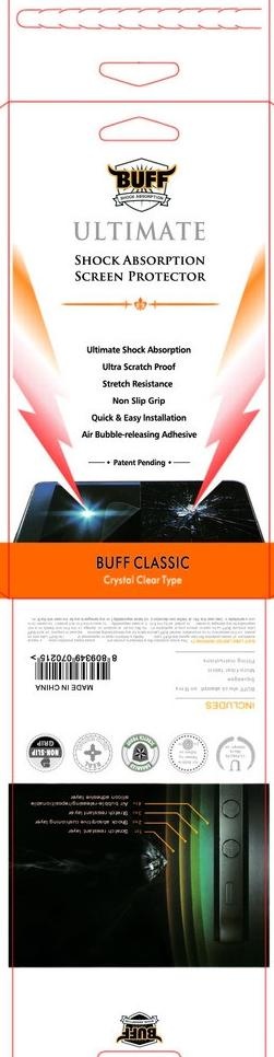iphone包装图片ai矢量模版下载