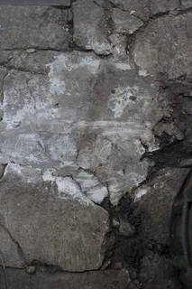 震撼史诗电影预告片头AE模板