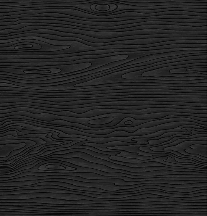 木板木纹图片eps,ai矢量模版下载