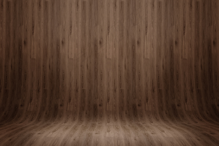 木板展台展示高清图片