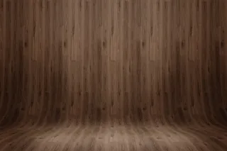 木板展台展示高清图片