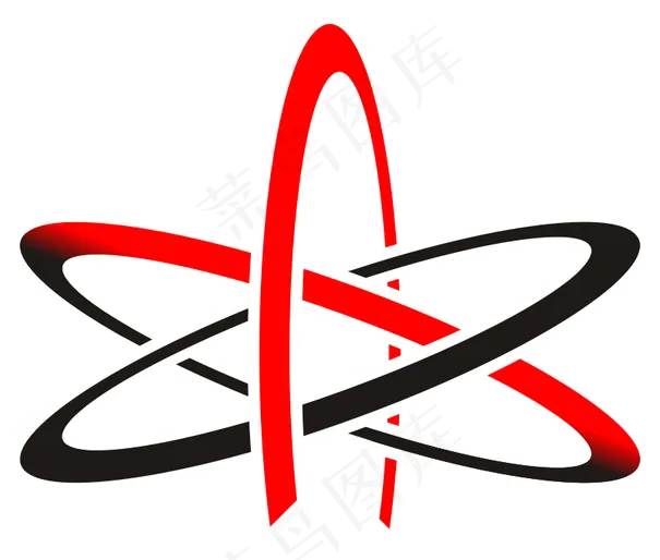 原子无神论混音