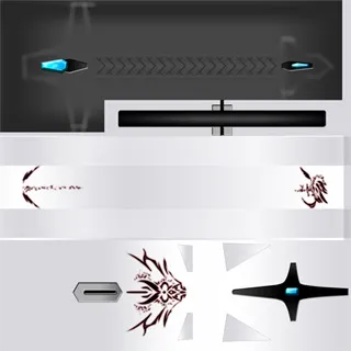 3D游戏人物模型免费下载 3D游戏人物模型免费下载