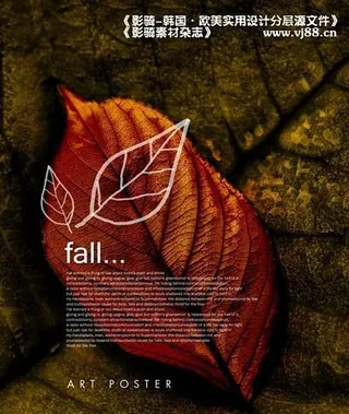 时尚底纹素材模板 分层素材 PSD...