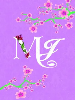 婚礼背景 婚礼背景