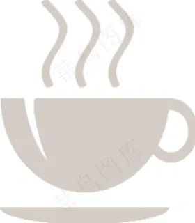 星巴克咖啡休闲餐饮网站模板