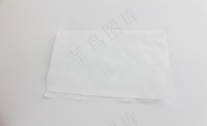 湿巾图片