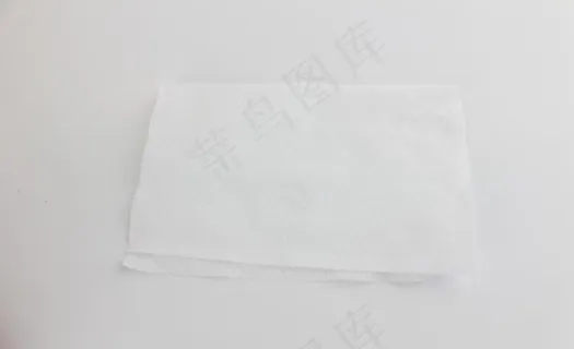 湿巾图片 湿巾图片
