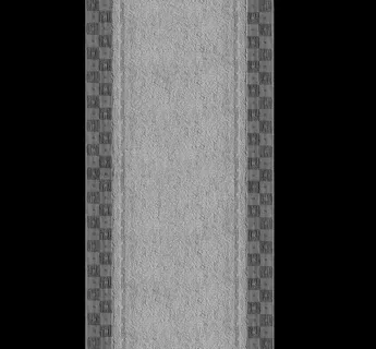 53765_布纹_毛巾贴图 53765_布纹_毛巾贴图