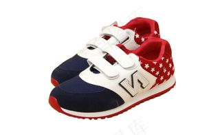 鞋子饰品免抠素材PSD分层