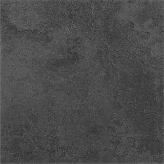 现代简约停车场入口