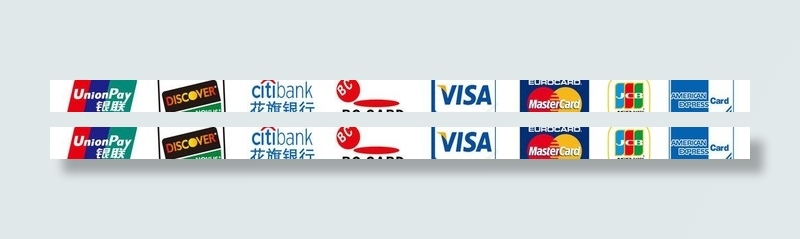 银行自动取款机 车贴图片