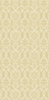 底纹背景图案图片