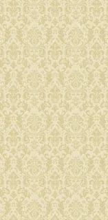 底纹背景图案图片