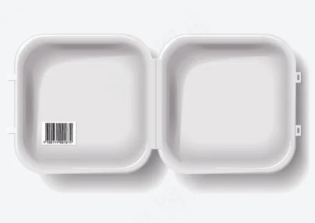 家居用品矢量素材01 家居用品矢量素材01