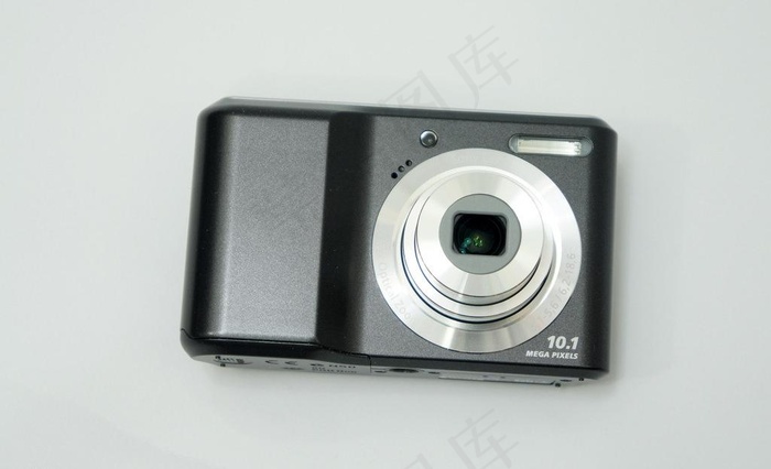数码相机图片