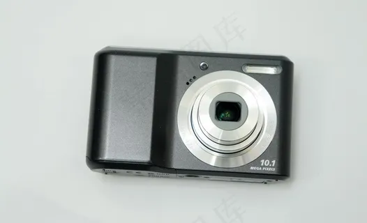 数码相机图片