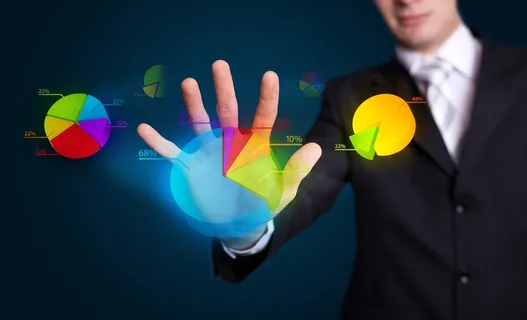 商务金融概念数据 商务 金融 商务金融概念数据 商务 金融