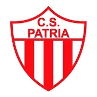 俱乐部体育“德岛