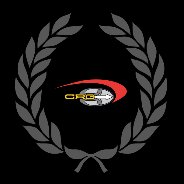 CRG赢得仪器eps,ai矢量模版下载