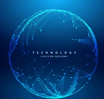 创意科技圆球 创意科技圆球