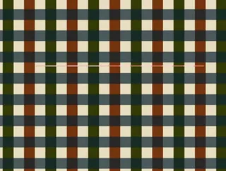 精选20款布纹3d材质/3d贴图素...