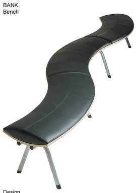 家具CAD模型素材（第二辑）12