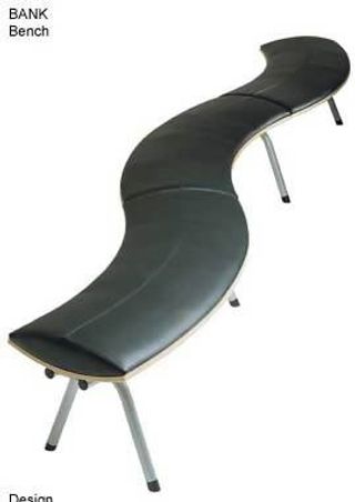 家具CAD模型素材（第二辑）12