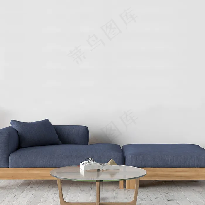 淘宝装饰画家居场景主图直通车背景