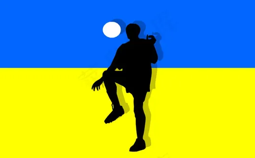 踢足球颠球flash