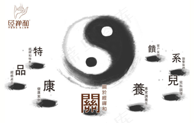 按摩保健公司flash