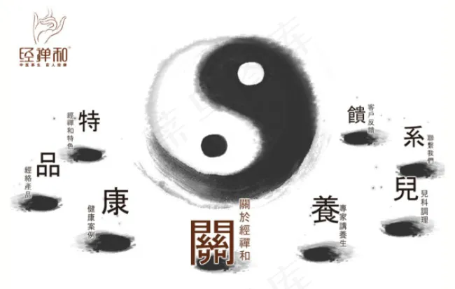 按摩保健公司flash