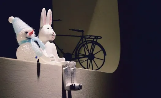 陪你慢慢变老图片 陪你慢慢变老图片