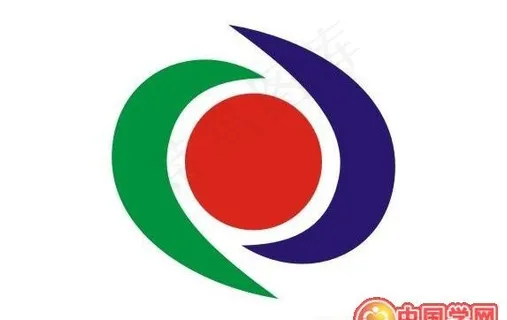 矢量多款民用航空公共标志