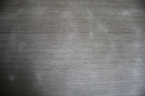 简单蓝色背景Logo展示AE模板 简单蓝色背景Logo展示AE模板