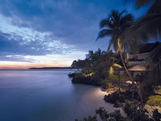 自然风景拍摄图片