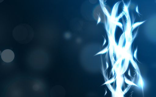 高清电脑桌面背景壁纸