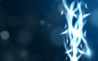 高清电脑桌面背景壁纸