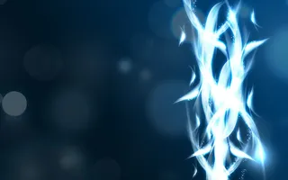 高清电脑桌面背景壁纸