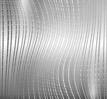 科幻金属光泽质感背景