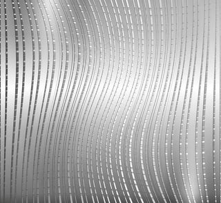 科幻金属光泽质感背景