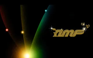 高清电脑桌面背景壁纸