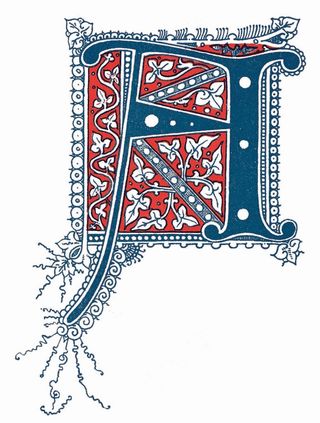 字母 全球花纹图案 装饰图案 现代...