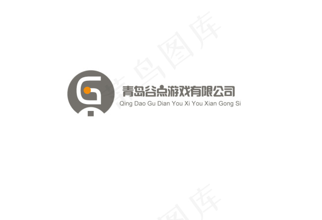 创意LOGO