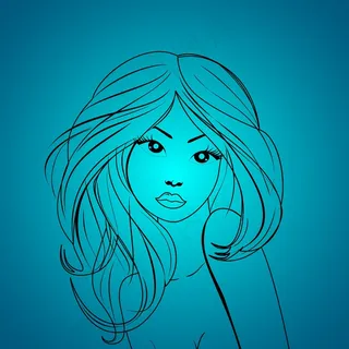 三八妇女节背景