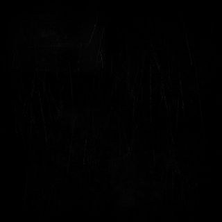 大气视觉差水墨晕染图文展示ae模板