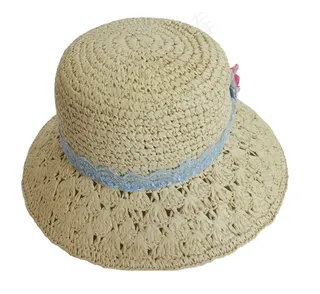 帽子饰品免抠素材PSD分层