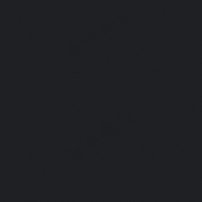 黑色背景填充图案